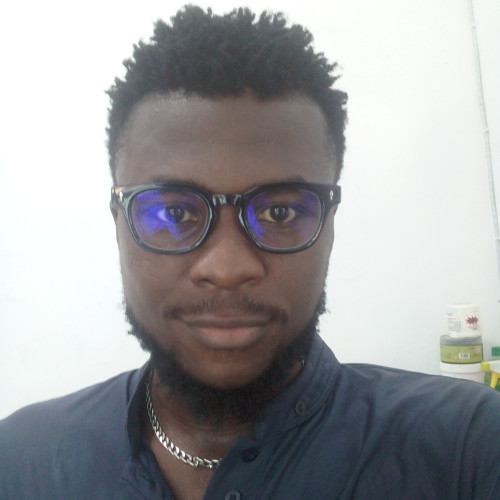 Neche A. profile photo
