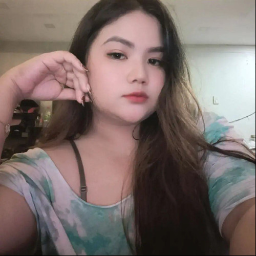 Shirl Y. profile photo