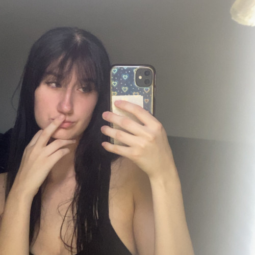 Ally D. profile photo