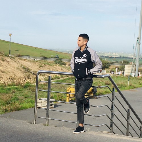 Othmane O. profile photo