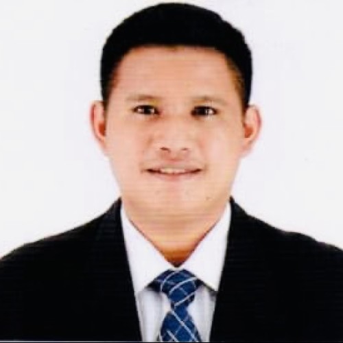 Lawrence Gilbert A.