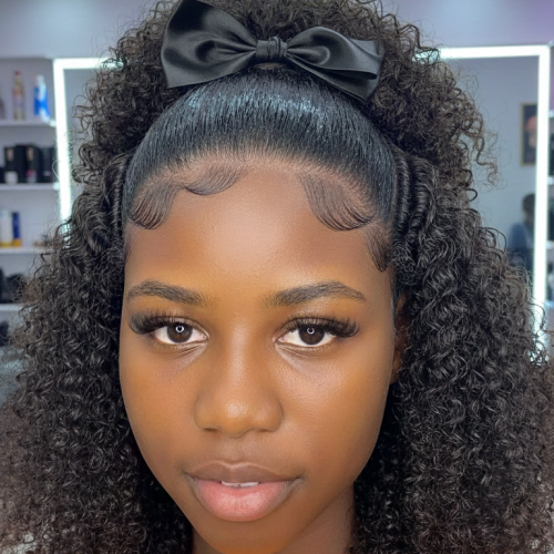 Angel  B. profile photo