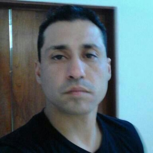 diego f. profile photo