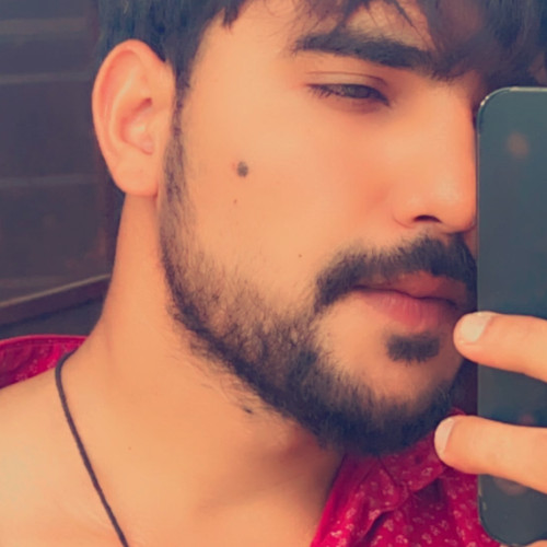 Baadal  B. profile photo