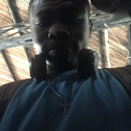 idowu I.