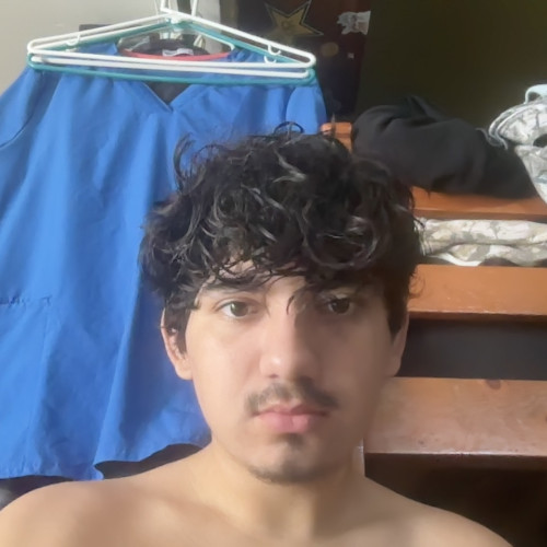 Manuel V. profile photo