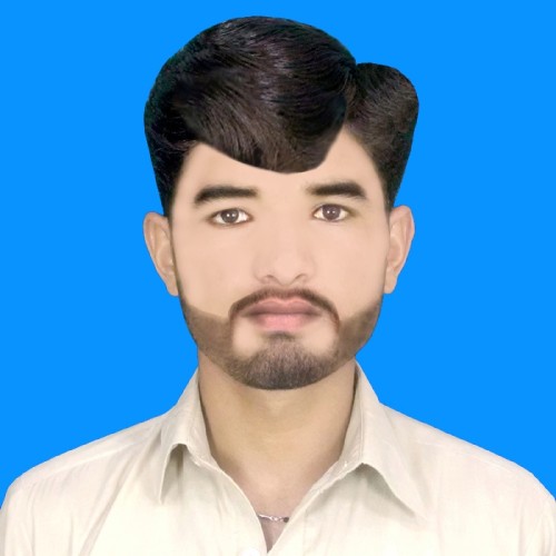 Muhammad A.