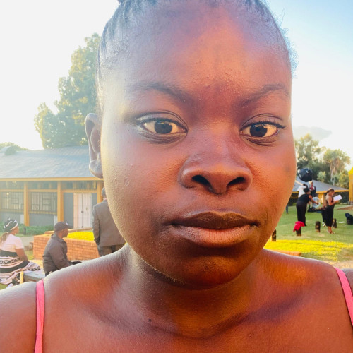 Bernice M. profile photo