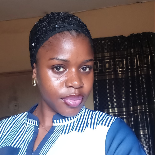 Chiamaka O. profile photo