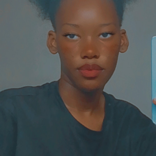 Sarah K.