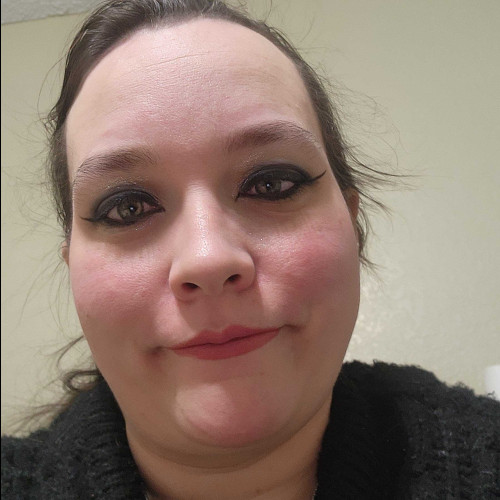 Jessica V. profile photo