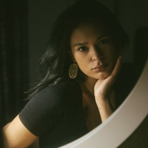Victoria P. profile photo