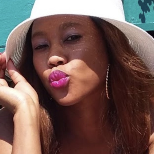 Khumo M. profile photo