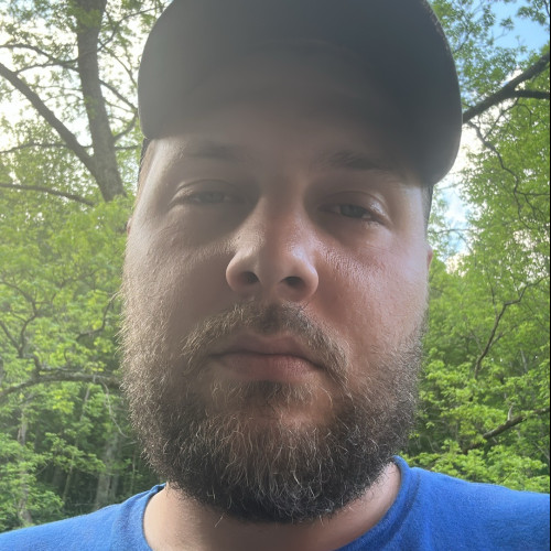 Shawn D. profile photo