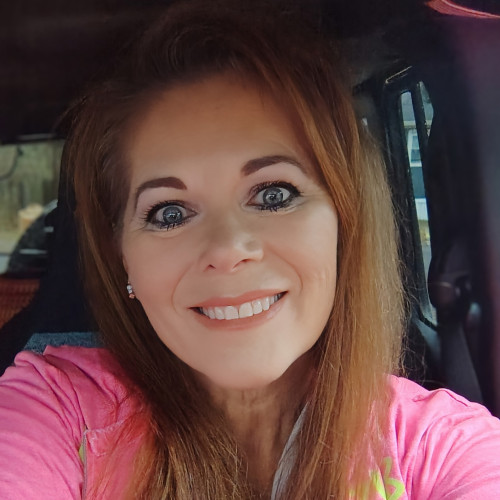Julia M. profile photo