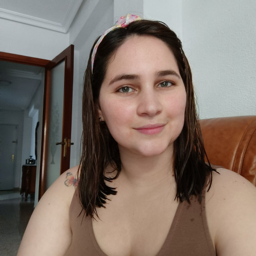 Duxmayr M. profile photo