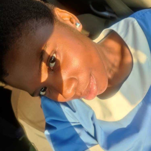 Ona L. profile photo