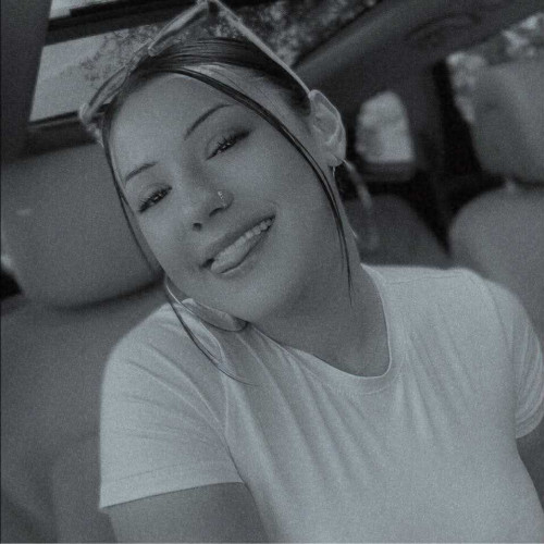 Kynzie H. profile photo
