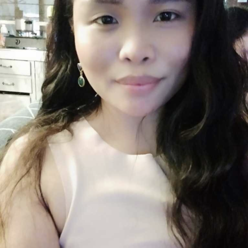 Sheena A.