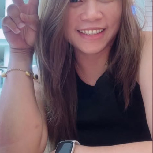 Senorita M. profile photo