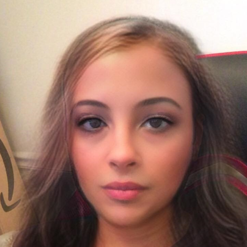 Yashmin L.