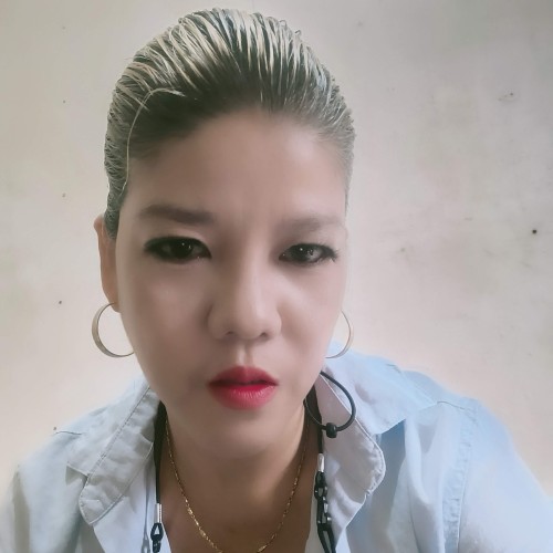 VANESSA R. profile photo