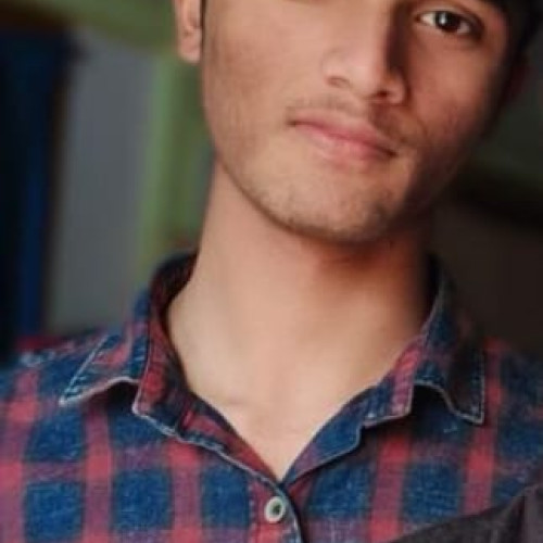 Kalim K. profile photo