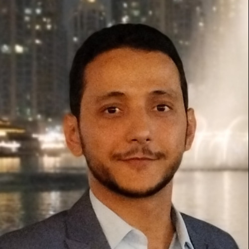 Timox A. profile photo