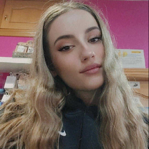 Ari S. profile photo