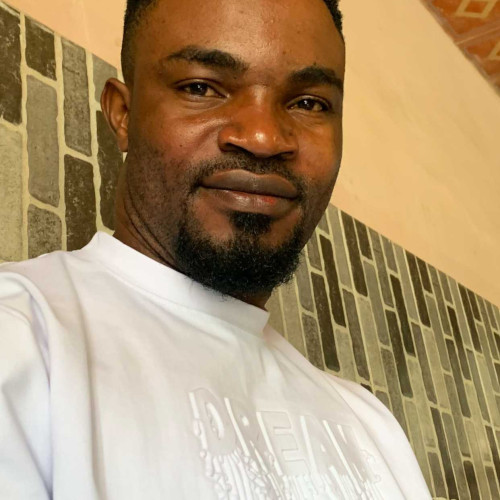 segun o.
