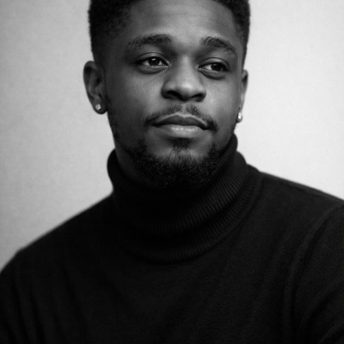 God'spower E. profile photo