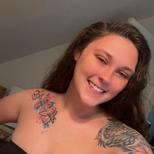 Erica L. profile photo