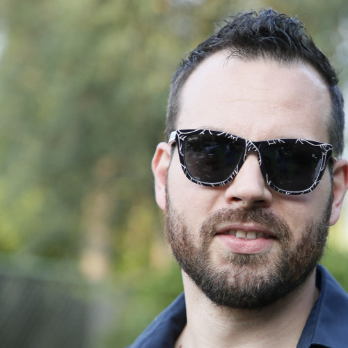 Loris T. profile photo