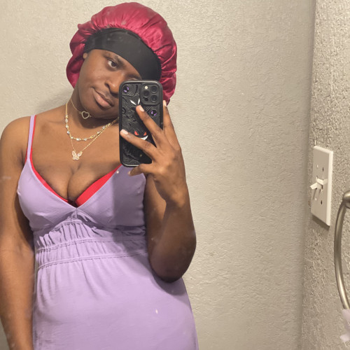 Diamond P.