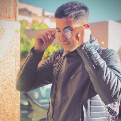 Adam C. profile photo