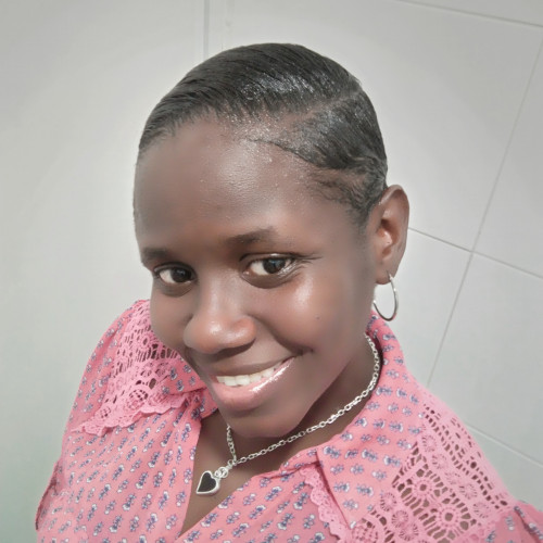 Wonnecia M.