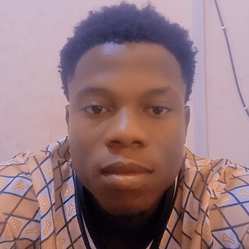 kenneth i. profile photo