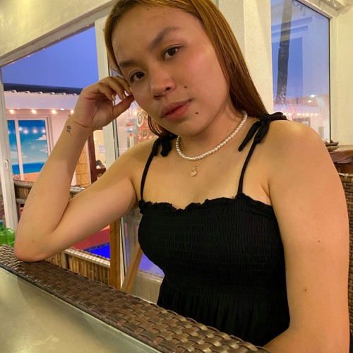 RANIE MYR S.