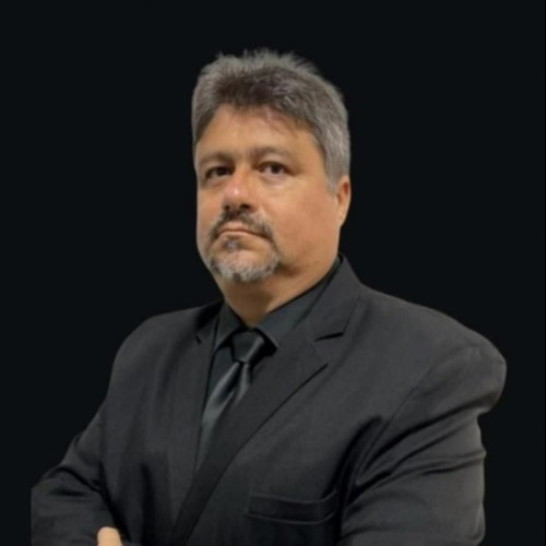 Marcio B. profile photo