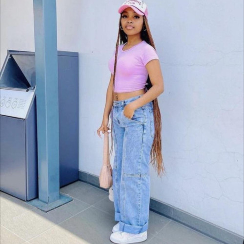 Vivian S. profile photo