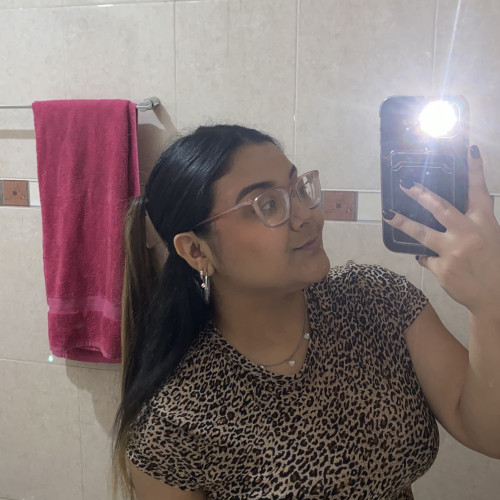 Isabella A. profile photo