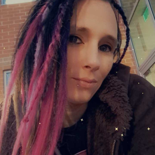 Brittney h.