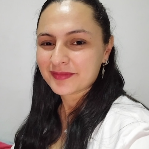 Maricela A. profile photo