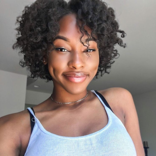 Mirabelle T. profile photo