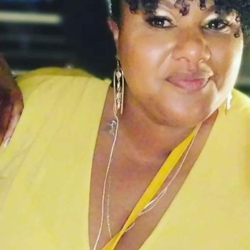 Latasha  S. profile photo
