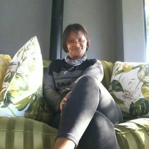 novelle k. profile photo