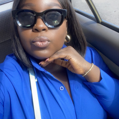 Abiola D. profile photo