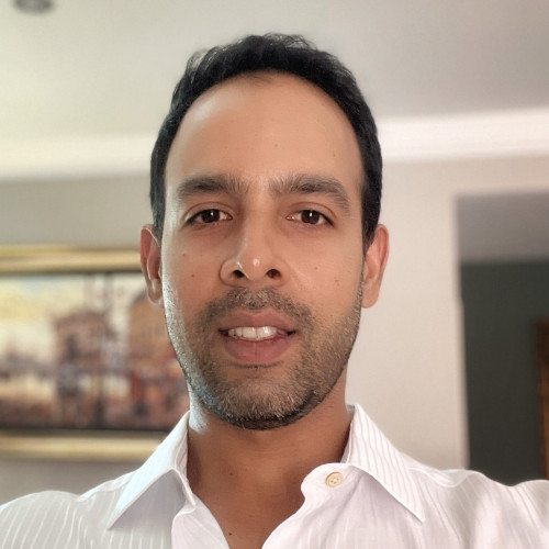 Raphal  S. profile photo
