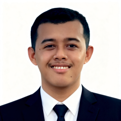 Jesson M. profile photo