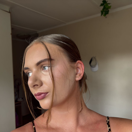 Rena F. profile photo